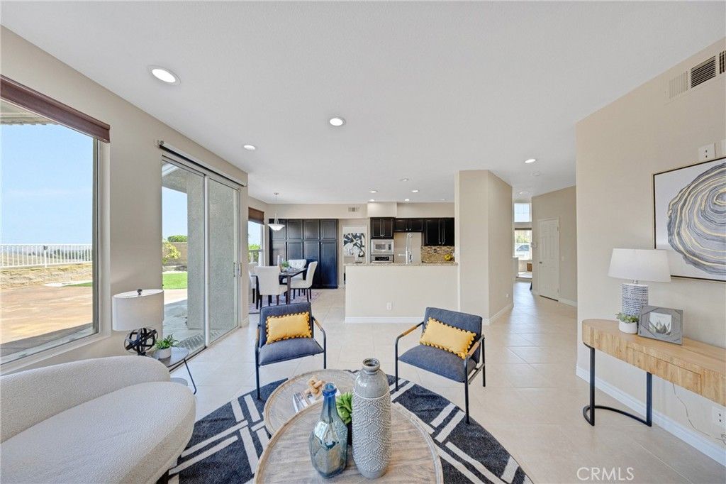 Image 31 of property listing at 2296 Avenida Cabrillo, Chino Hills, CA 91709