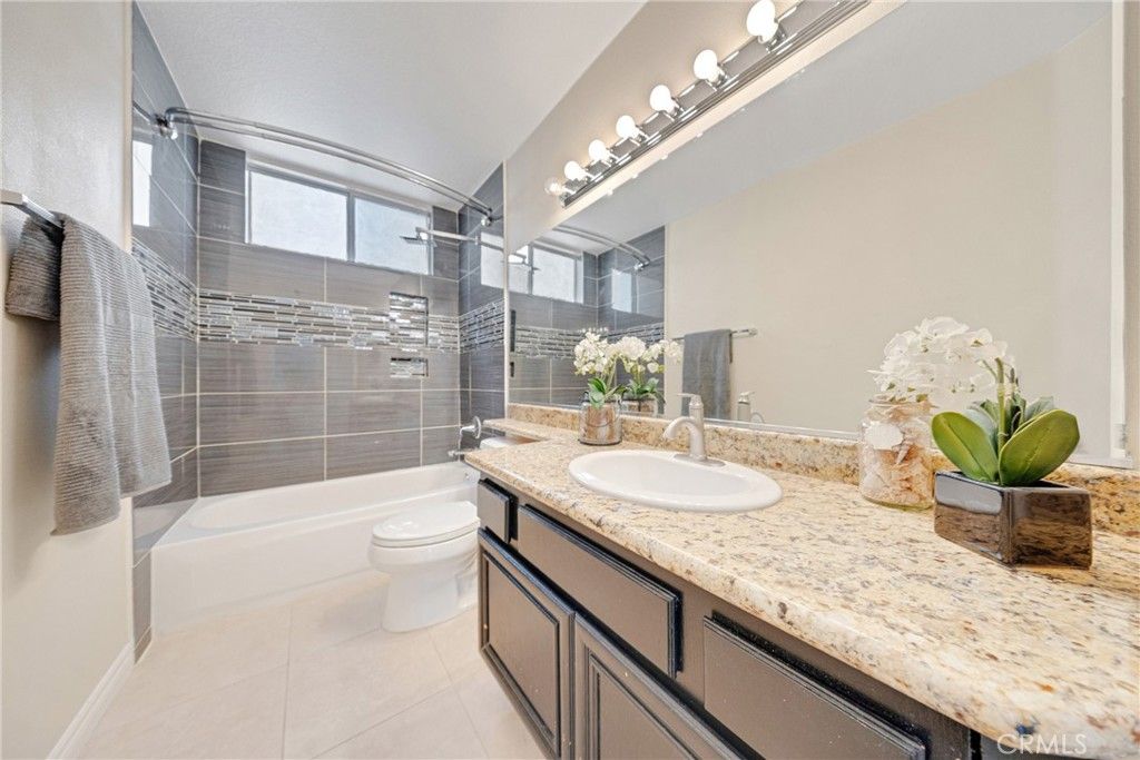 Image 35 of property listing at 2296 Avenida Cabrillo, Chino Hills, CA 91709