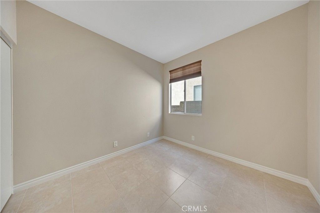 Image 36 of property listing at 2296 Avenida Cabrillo, Chino Hills, CA 91709