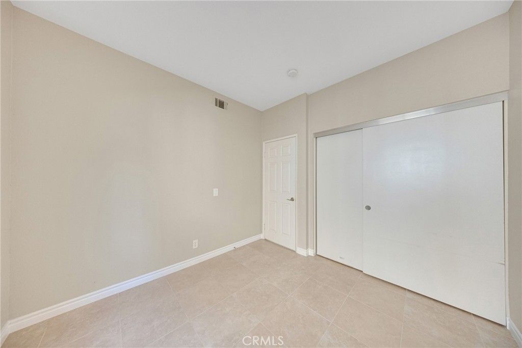 Image 37 of property listing at 2296 Avenida Cabrillo, Chino Hills, CA 91709