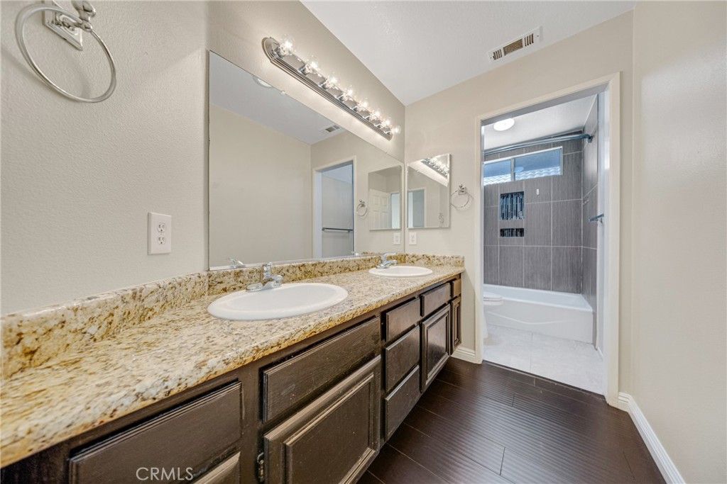 Image 40 of property listing at 2296 Avenida Cabrillo, Chino Hills, CA 91709