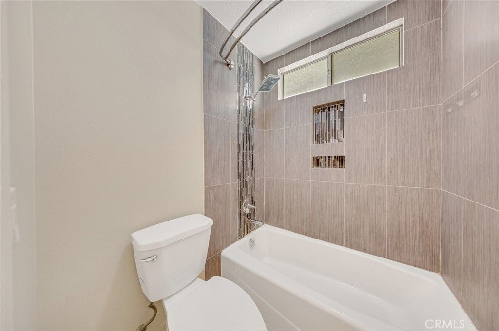 Image 41 of property listing at 2296 Avenida Cabrillo, Chino Hills, CA 91709
