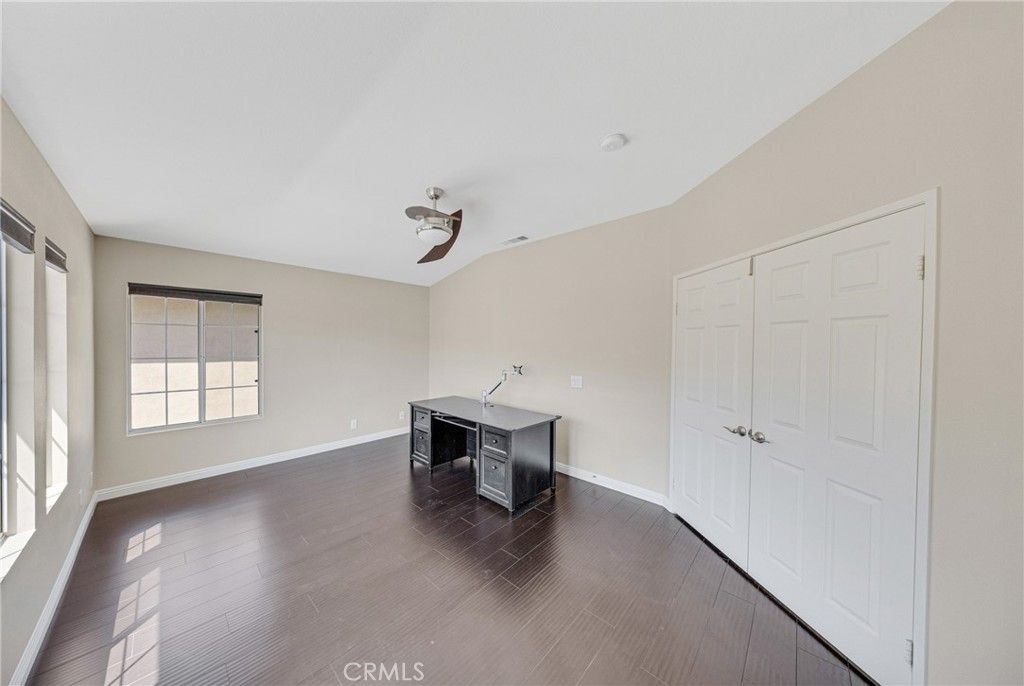 Image 43 of property listing at 2296 Avenida Cabrillo, Chino Hills, CA 91709