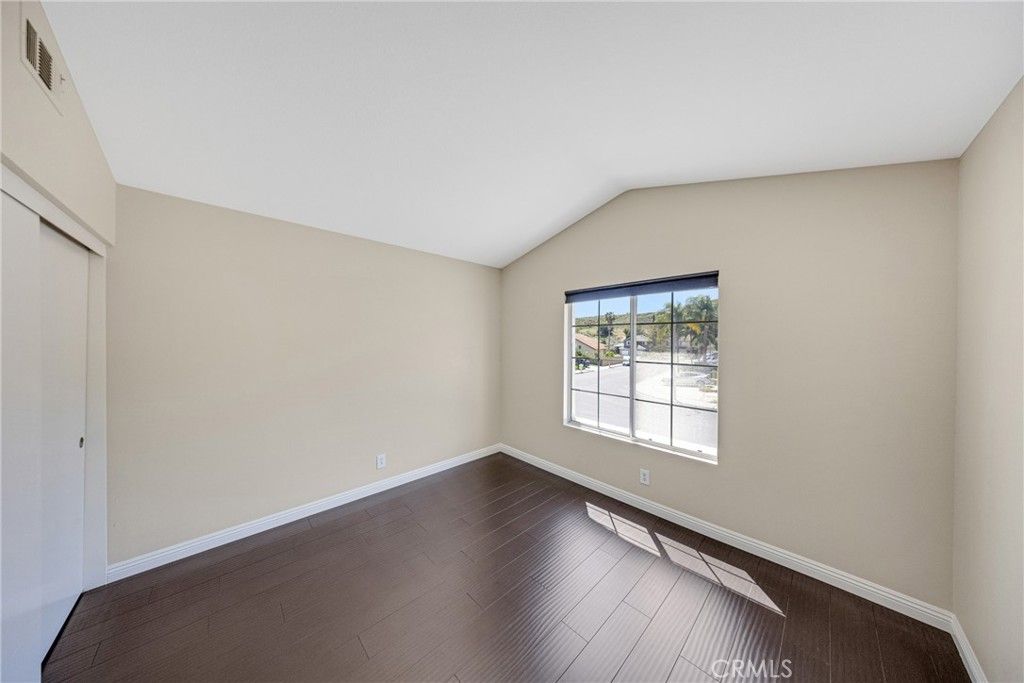 Image 44 of property listing at 2296 Avenida Cabrillo, Chino Hills, CA 91709