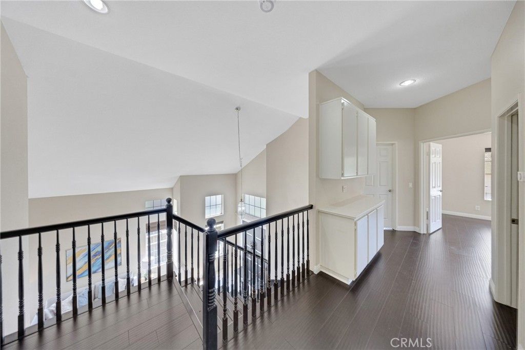 Image 46 of property listing at 2296 Avenida Cabrillo, Chino Hills, CA 91709
