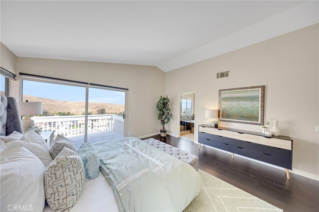 Image 48 of property listing at 2296 Avenida Cabrillo, Chino Hills, CA 91709