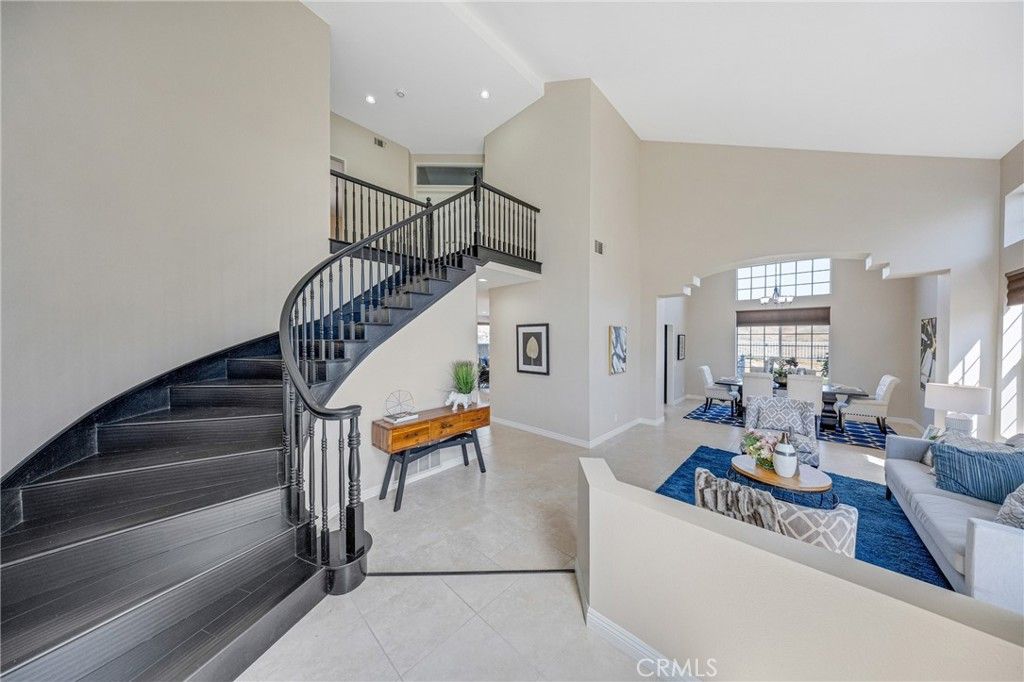 Image 5 of property listing at 2296 Avenida Cabrillo, Chino Hills, CA 91709