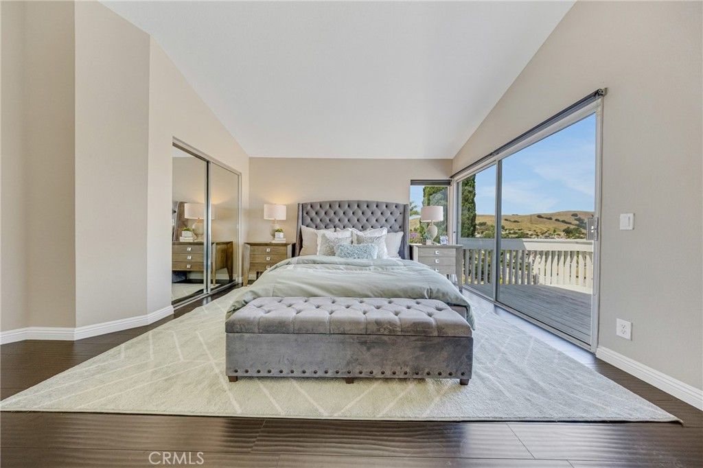 Image 50 of property listing at 2296 Avenida Cabrillo, Chino Hills, CA 91709