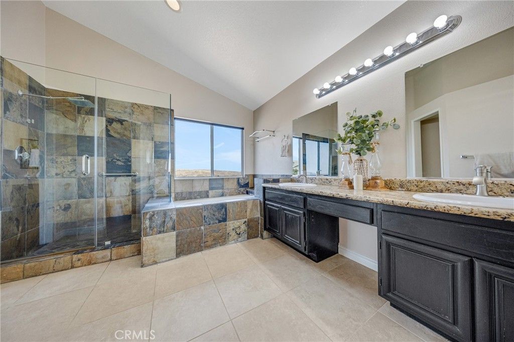 Image 54 of property listing at 2296 Avenida Cabrillo, Chino Hills, CA 91709