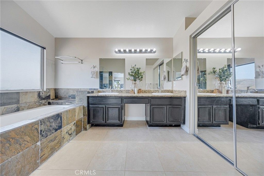 Image 55 of property listing at 2296 Avenida Cabrillo, Chino Hills, CA 91709