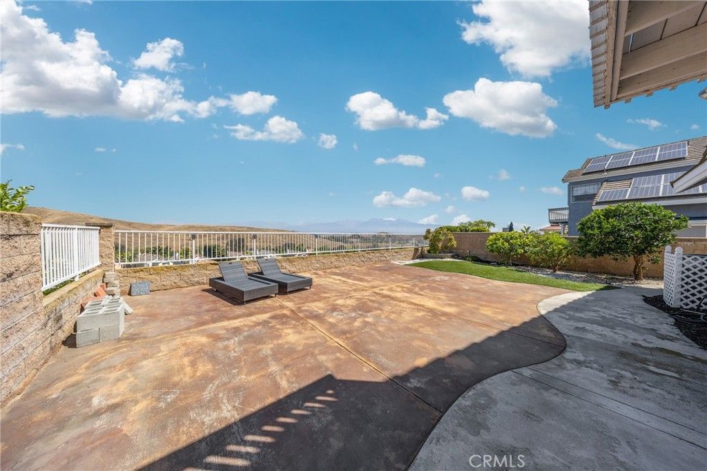Image 59 of property listing at 2296 Avenida Cabrillo, Chino Hills, CA 91709