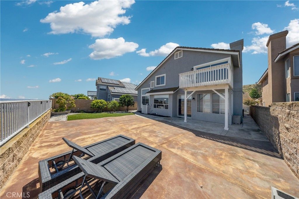 Image 61 of property listing at 2296 Avenida Cabrillo, Chino Hills, CA 91709