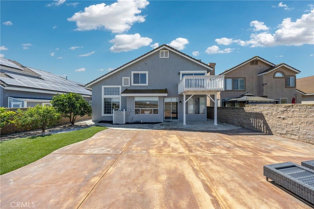 Image 62 of property listing at 2296 Avenida Cabrillo, Chino Hills, CA 91709