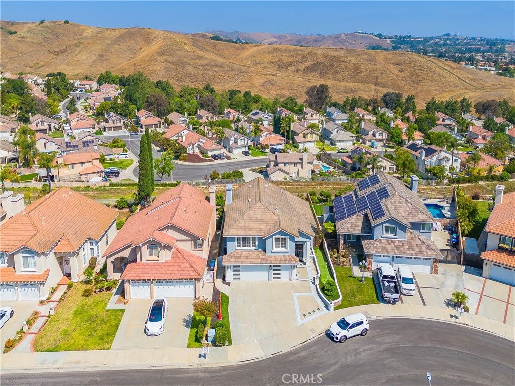 Image 66 of property listing at 2296 Avenida Cabrillo, Chino Hills, CA 91709