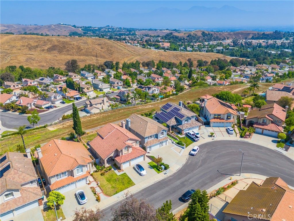 Image 67 of property listing at 2296 Avenida Cabrillo, Chino Hills, CA 91709