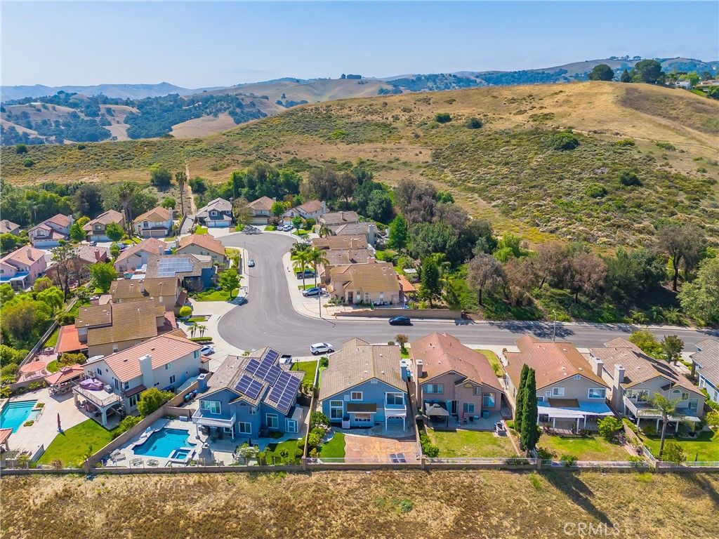 Image 68 of property listing at 2296 Avenida Cabrillo, Chino Hills, CA 91709