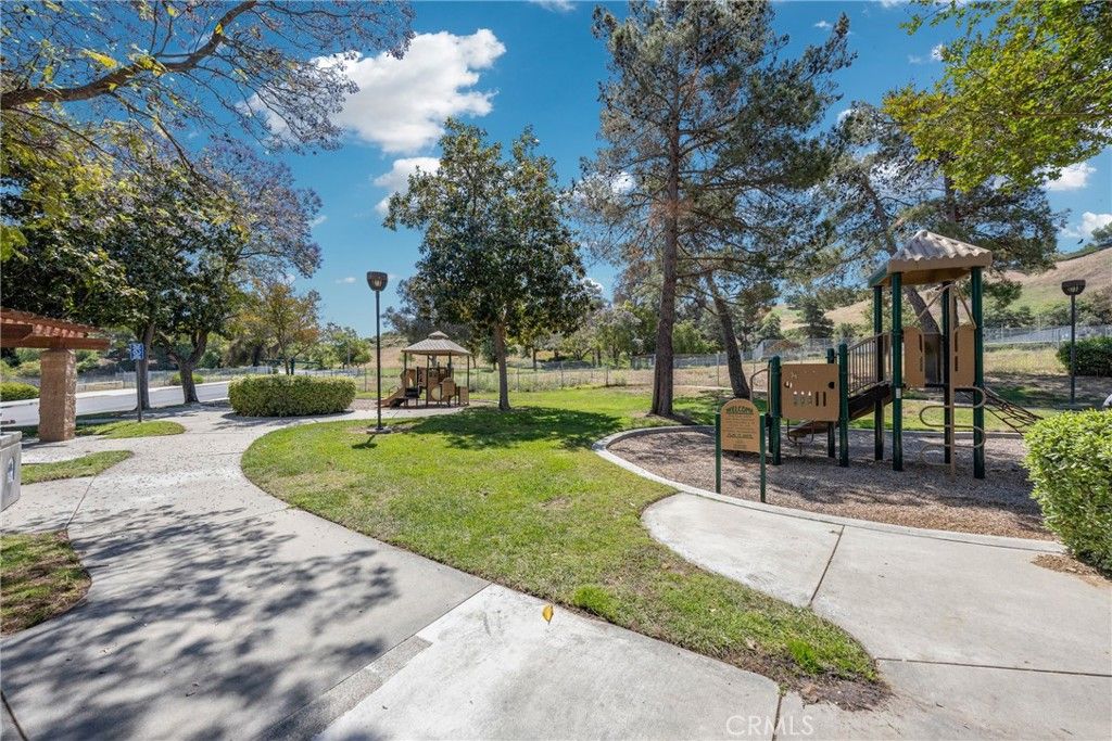 Image 69 of property listing at 2296 Avenida Cabrillo, Chino Hills, CA 91709