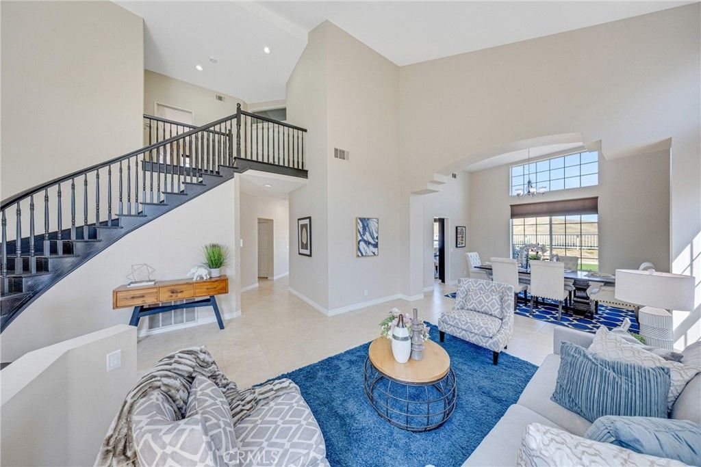 Image 8 of property listing at 2296 Avenida Cabrillo, Chino Hills, CA 91709