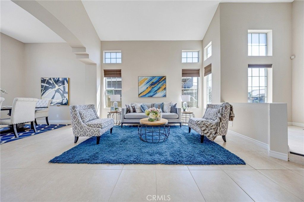 Image 9 of property listing at 2296 Avenida Cabrillo, Chino Hills, CA 91709