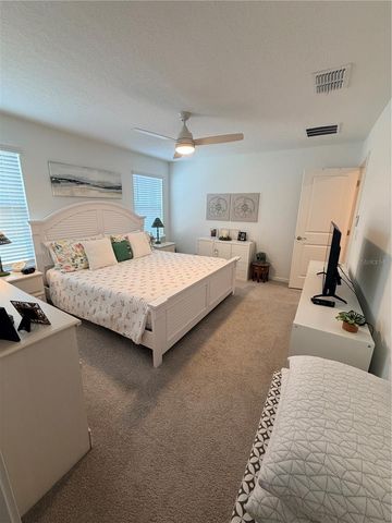 1406 BLUMBERG BOULEVARD, Winter Springs, FL 32708