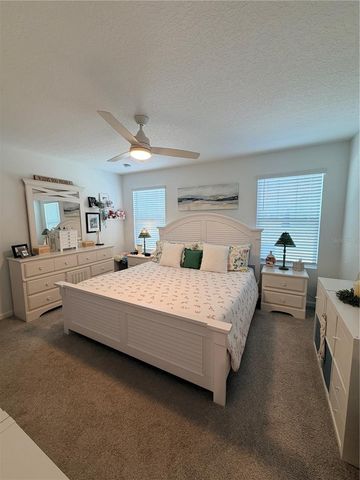 1406 BLUMBERG BOULEVARD, Winter Springs, FL 32708