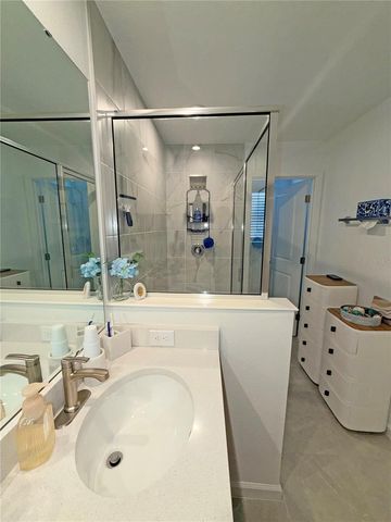 1406 BLUMBERG BOULEVARD, Winter Springs, FL 32708