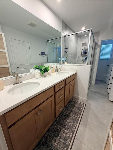 1406 BLUMBERG BOULEVARD, Winter Springs, FL 32708
