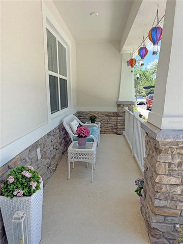 1406 BLUMBERG BOULEVARD, Winter Springs, FL 32708