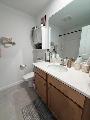1406 BLUMBERG BOULEVARD, Winter Springs, FL 32708