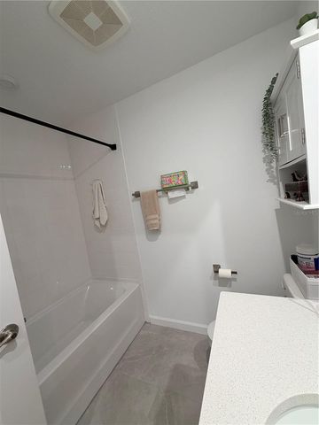 1406 BLUMBERG BOULEVARD, Winter Springs, FL 32708
