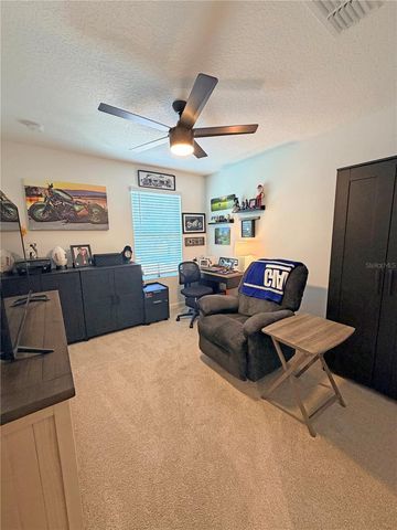 1406 BLUMBERG BOULEVARD, Winter Springs, FL 32708