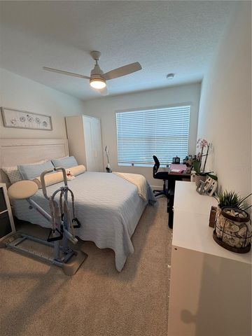 1406 BLUMBERG BOULEVARD, Winter Springs, FL 32708