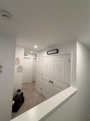 1406 BLUMBERG BOULEVARD, Winter Springs, FL 32708