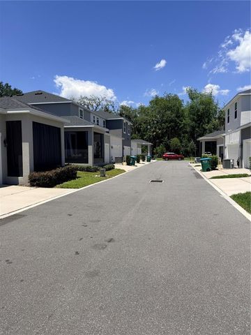 1406 BLUMBERG BOULEVARD, Winter Springs, FL 32708