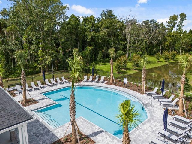 1406 BLUMBERG BOULEVARD, Winter Springs, FL 32708