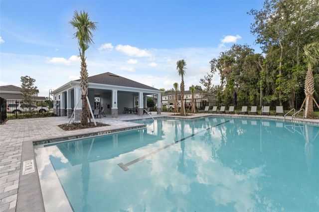 1406 BLUMBERG BOULEVARD, Winter Springs, FL 32708