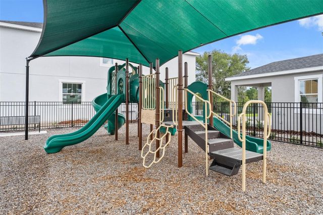 1406 BLUMBERG BOULEVARD, Winter Springs, FL 32708