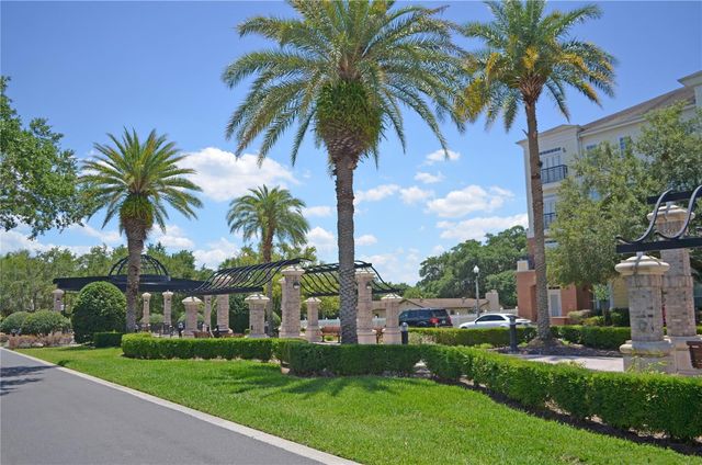 1406 BLUMBERG BOULEVARD, Winter Springs, FL 32708