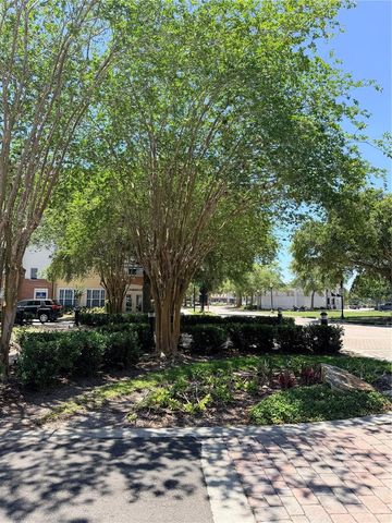 1406 BLUMBERG BOULEVARD, Winter Springs, FL 32708