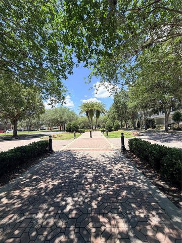 1406 BLUMBERG BOULEVARD, Winter Springs, FL 32708