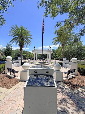 1406 BLUMBERG BOULEVARD, Winter Springs, FL 32708