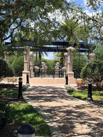 1406 BLUMBERG BOULEVARD, Winter Springs, FL 32708