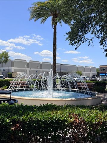 1406 BLUMBERG BOULEVARD, Winter Springs, FL 32708