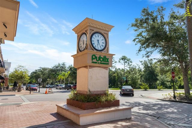 1406 BLUMBERG BOULEVARD, Winter Springs, FL 32708