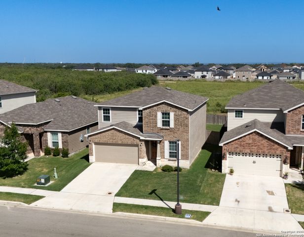 332 Autumn Rouge, New Braunfels, TX 78130