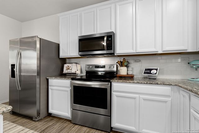 332 Autumn Rouge, New Braunfels, TX 78130