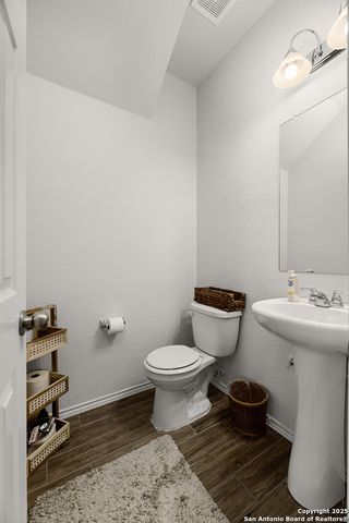 332 Autumn Rouge, New Braunfels, TX 78130