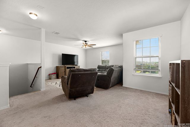 332 Autumn Rouge, New Braunfels, TX 78130