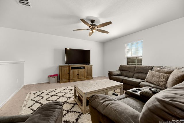 332 Autumn Rouge, New Braunfels, TX 78130