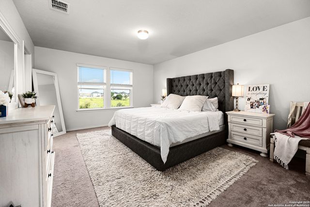 332 Autumn Rouge, New Braunfels, TX 78130